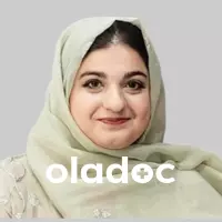 Dr. Javeria Khalid (General Physician) Video Consultation