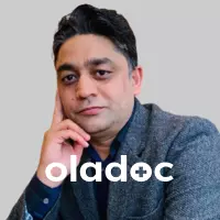 Best Hepatobiliary and Liver Transplant Surgeon in Video Consultation - Dr. Shafiq Rehman