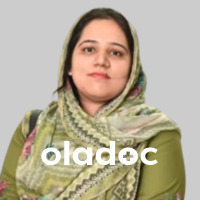 Top General Physician Video Consultation Dr. Mehak Batool