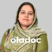 Dr. Mehak Batool (General Physician) Video Consultation