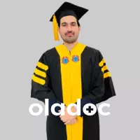 Best Cardiologist in Islamabad - Dr. Muhammad Abdul Wahab