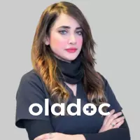Bismah Bilal Profile Image
