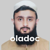 Top Radiologist Lahore Dr. Saoud Arshad