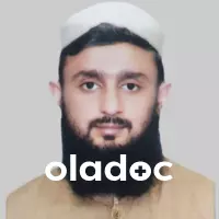 Radiologist at SUMS Diagnostic Ultrasound Lahore Dr. Saoud Arshad