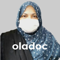 Top Gynecologist Video Consultation Dr. Tasneem Kousar