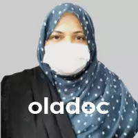 Dr. Tasneem Kousar (Gynecologist) Video Consultation