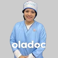 Plastic Surgeon at Online Video Consultation Video Consultation Dr. Ayesha Usman