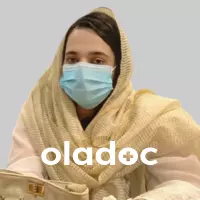 Dr. Alya Khan (Gynecologist) Video Consultation