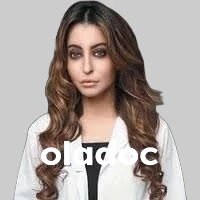 Best Aesthetic Physician in Clifton, Karachi - Dr. Tania Rania Shaikh