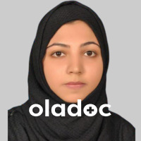 Top General Physician Video Consultation Dr. Iram Jaffri