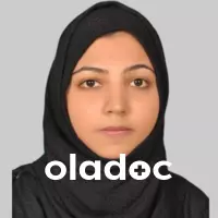 Dr. Iram Jaffri (General Physician) Video Consultation