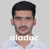 Top General Physician Video Consultation Dr. Muhammad Khalid Ibrahim