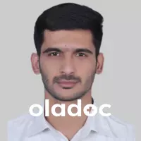 Dr. Muhammad Khalid Ibrahim (General Physician) Lahore