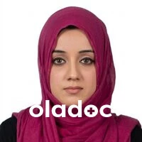 Best Gynecologist in Faisalabad - Dr. Saddiqa Akhtar