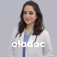Top Dermatologist Karachi Dr. Nosheen Waheed