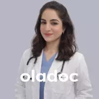 Dermatologist at Online Video Consultation Video Consultation Dr. Nosheen Waheed