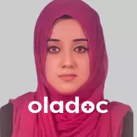 Best Gynecologist in Peshawar - Dr. Saddiqa Akhtar