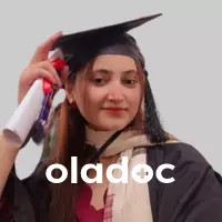 Ms. Sanober Shahid (Physiotherapist) Video Consultation