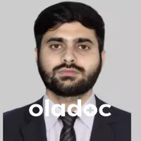 Dr. Muhammad Shahid (General Physician) Video Consultation
