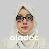 Top Gynecologist Video Consultation Dr. Saddiqa Akhtar