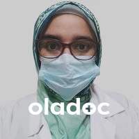 Best Pediatrician in Video Consultation - Dr. Huma Asghar