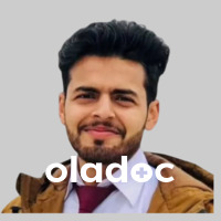 Top General Physician Video Consultation Dr. Abubakar