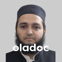 Top Urologist Video Consultation Dr. Faiz Pasha