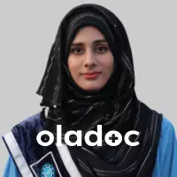 Best Doctor for Anxiety Disorder in Video Consultation - Ms. Neha Ashiq