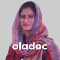 Top Dermatologist Hyderabad Dr. Hira Imdad