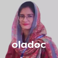 Best Dermatologist in Hyderabad - Dr. Hira Imdad