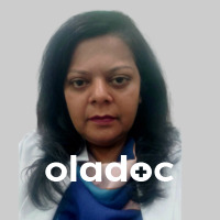 Top Family Physician Video Consultation Dr. Lubna Mudassir Salari