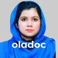 Dr. Razia Sultana (General Physician) Video Consultation