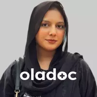 Ms. Naima Bilal