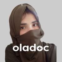 Top Psychologist Video Consultation Ms. Sheza Iram