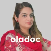 Dr. Sahar Karim (General Physician) Video Consultation
