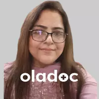 Ms. Amina A Bajwa (Psychologist) Video Consultation