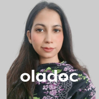 Top Physiotherapist Video Consultation Ms. Rimsha Malik