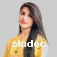 Top General Physician Video Consultation Dr. Maham Shahid