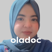 Top Dentist Karachi Dr. Ruqia Batool