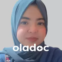 Best Dentist in M A Jinnah Road, Karachi - Dr. Ruqia Batool