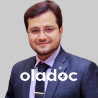 Top Plastic Surgeon Karachi Dr. Suneel Kumar