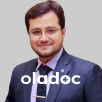 Plastic Surgeon at Online Video Consultation Video Consultation Dr. Suneel Kumar