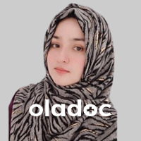 Top Psychologist Video Consultation Ms. Momna Rizwan