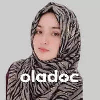 Best Psychologist in Hayatabad, Peshawar - Ms. Momna Rizwan