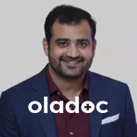 Orthopedic Surgeon at Online Video Consultation Video Consultation Dr. Muhammad Adeem Basharat