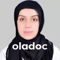 Psychiatrist at Tabibi Medical Centre (Islamabad) Islamabad Dr. Qurat Ul Ain