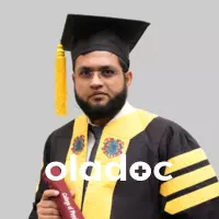 Cardiologist at Online Video Consultation Video Consultation Dr. Muhammad Ansar Maqsood