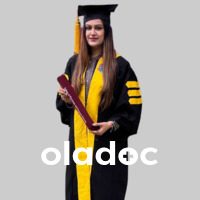 Top Gynecologist Video Consultation Dr. Nayab Zahra