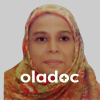 Top Homeopath Video Consultation Dr. S. Saima Khurram