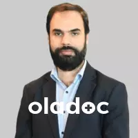Best Doctor for Kidney Disease in Lahore - Dr. Muhammad Salman Rehman